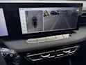 MG HS 1.5 PHEV Luxury