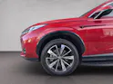 MG HS 1.5 PHEV Luxury
