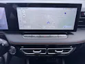 MG HS 1.5 PHEV Luxury