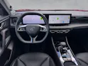 MG HS 1.5 PHEV Luxury