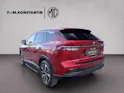 MG HS 1.5 PHEV Luxury