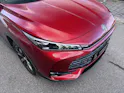 MG HS 1.5 PHEV Luxury