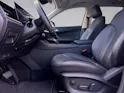 MG HS 1.5 PHEV Luxury
