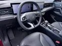 MG HS 1.5 PHEV Luxury