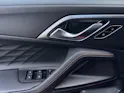 MG HS 1.5 PHEV Luxury