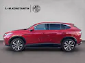 MG HS 1.5 PHEV Luxury