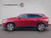 MG HS 1.5 PHEV Luxury