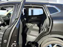 Nissan Qashqai 1.3 DIG-T 160 Tekna