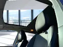 Nissan Qashqai 1.3 DIG-T 160 Tekna
