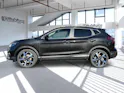 Nissan Qashqai 1.3 DIG-T 160 Tekna