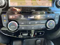 Nissan Qashqai 1.3 DIG-T 160 Tekna