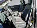 Nissan Qashqai 1.3 DIG-T 160 Tekna