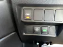 Nissan Qashqai 1.3 DIG-T 160 Tekna