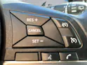 Nissan Qashqai 1.3 DIG-T 160 Tekna