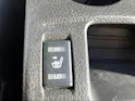 Nissan Qashqai 1.3 DIG-T 160 Tekna