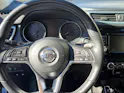 Nissan Qashqai 1.3 DIG-T 160 Tekna