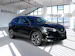 Nissan Qashqai 1.3 DIG-T 160 Tekna