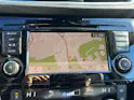 Nissan Qashqai 1.3 DIG-T 160 Tekna