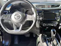 Nissan Qashqai 1.3 DIG-T 160 Tekna