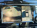Nissan Qashqai 1.3 DIG-T 160 Tekna