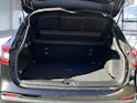 Nissan Qashqai 1.3 DIG-T 160 Tekna