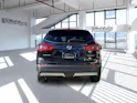 Nissan Qashqai 1.3 DIG-T 160 Tekna