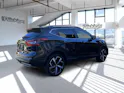 Nissan Qashqai 1.3 DIG-T 160 Tekna