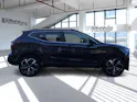 Nissan Qashqai 1.3 DIG-T 160 Tekna