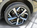 Nissan Qashqai 1.3 DIG-T 160 Tekna