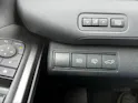 Subaru Solterra eV Luxury AWD