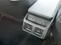 Subaru Solterra eV Luxury AWD
