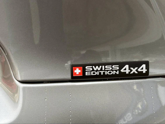 Fahrzeugbild 23