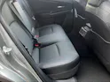 Subaru Solterra eV Luxury AWD