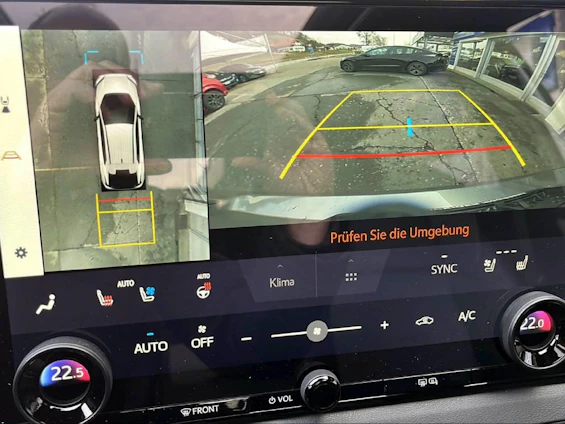 Fahrzeugbild 11