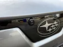 Subaru Solterra eV Luxury AWD
