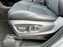 Subaru Solterra eV Luxury AWD