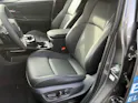 Subaru Solterra eV Luxury AWD