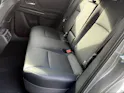 Subaru Solterra eV Luxury AWD