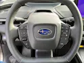 Subaru Solterra eV Luxury AWD