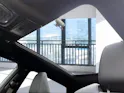 Subaru Solterra eV Luxury AWD