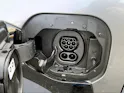 Subaru Solterra eV Luxury AWD