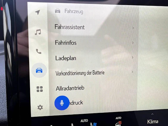 Fahrzeugbild 17