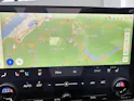 Subaru Solterra eV Luxury AWD