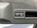 Subaru Solterra eV Luxury AWD