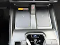 Subaru Solterra eV Luxury AWD