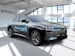 Subaru Solterra eV Luxury AWD