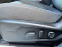Subaru Crosstrek 2.0i e-Boxer Swiss Plus 2026