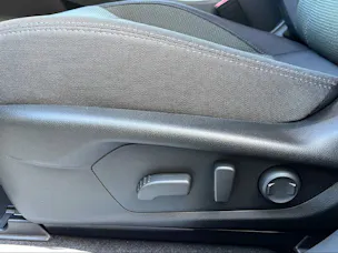 Subaru Crosstrek 2.0i e-Boxer Swiss Plus 2026