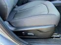 Subaru Crosstrek 2.0i e-Boxer Swiss Plus 2026