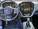 Subaru Crosstrek 2.0i e-Boxer Swiss Plus 2026